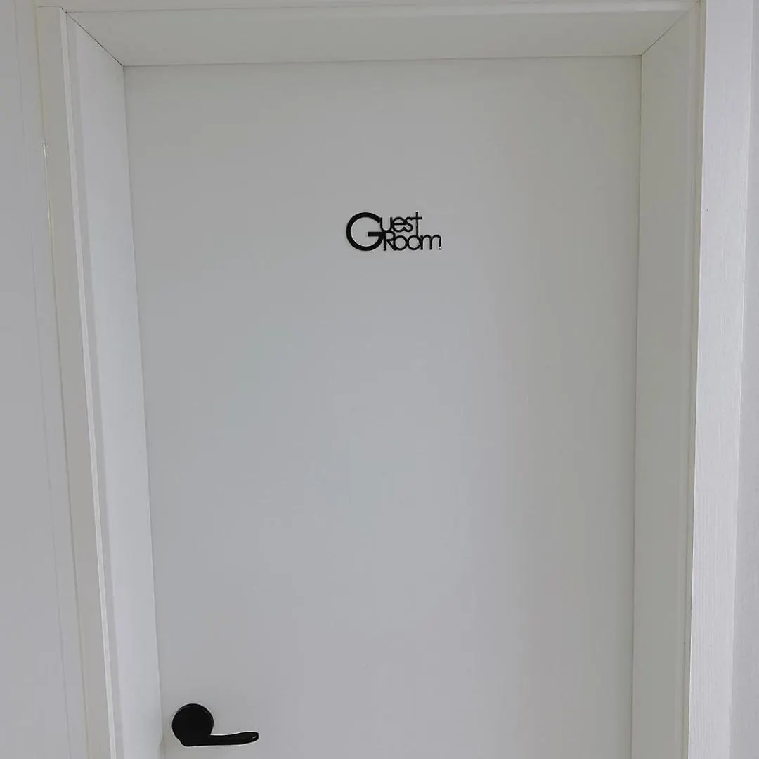 Aparthotel Jaha 79 Seul