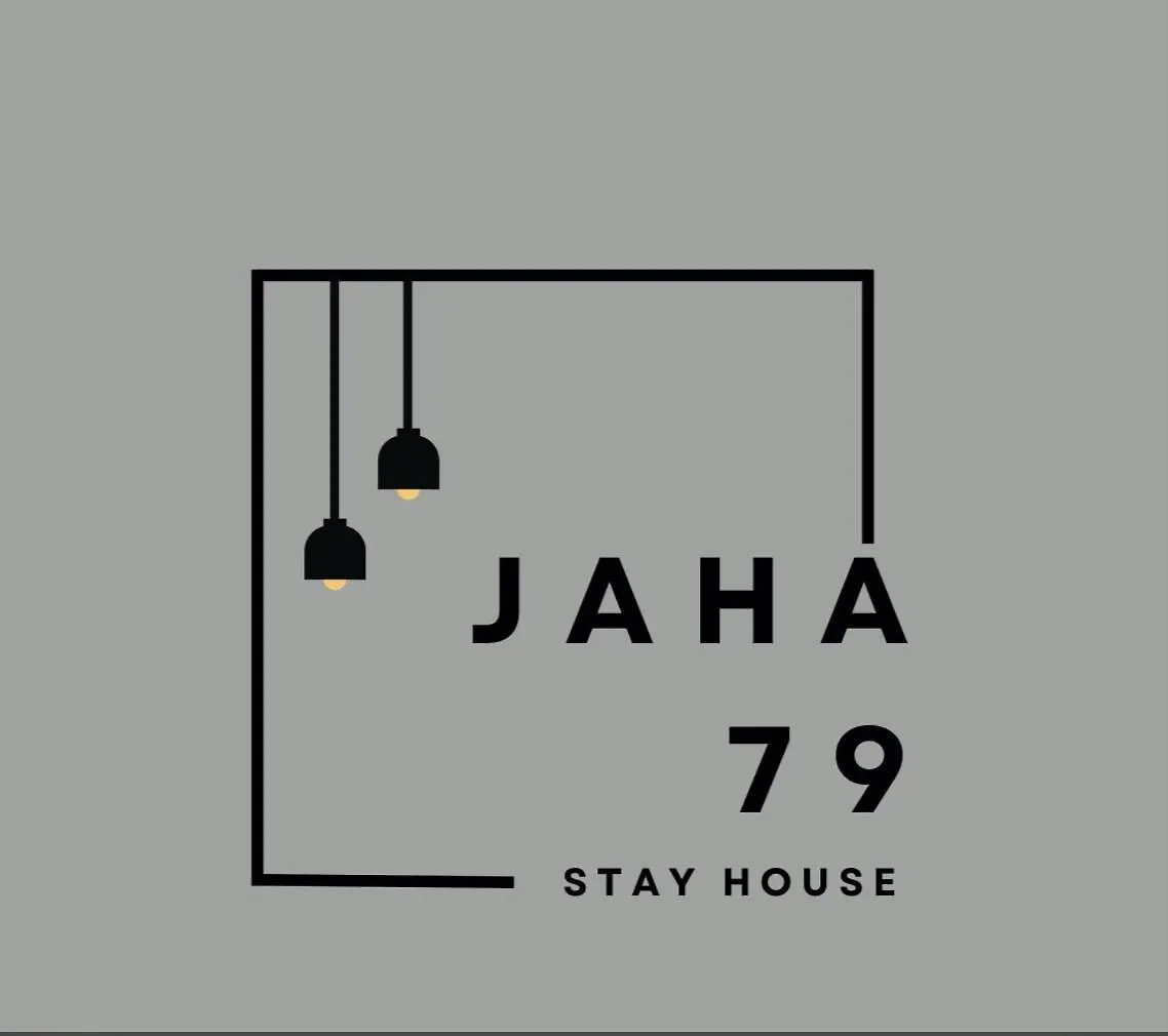 Jaha 79 location