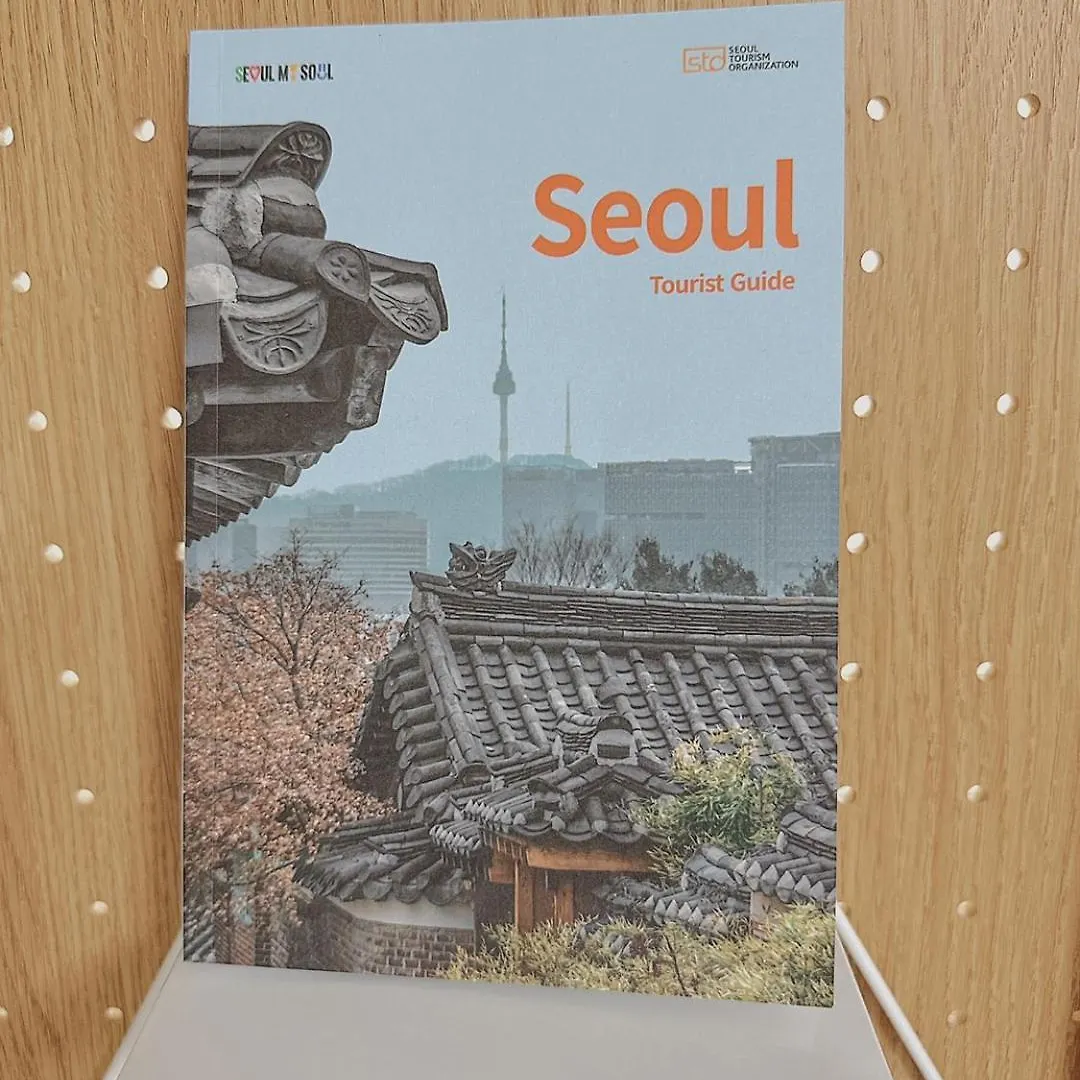 Aparthotel Jaha 79 Seul 0*,  Corea del Sud